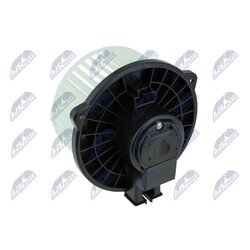 Vnútorný ventilátor NTY EWN-MS-005 - obr. 1