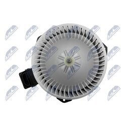 Vnútorný ventilátor NTY EWN-TY-002 - obr. 3