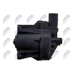 EGR ventil NTY EGR-AR-010 - obr. 2