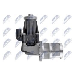 EGR ventil NTY EGR-CH-015 - obr. 3