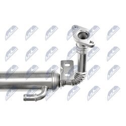 EGR ventil NTY EGR-FT-004A - obr. 5