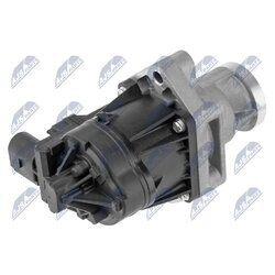 EGR ventil NTY EGR-PL-020 - obr. 1