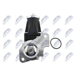 EGR ventil NTY EGR-RE-007 - obr. 3