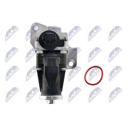 EGR ventil NTY EGR-RE-007 - obr. 4