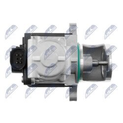 EGR ventil NTY EGR-VW-006 - obr. 2