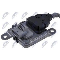 NOx-Sensor, vstrekovanie močoviny NTY ENOX-CT-005 - obr. 2