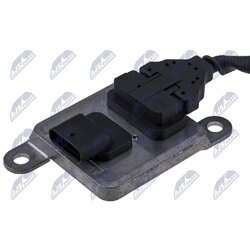 NOx-Sensor, vstrekovanie močoviny NTY ENOX-ME-010 - obr. 2