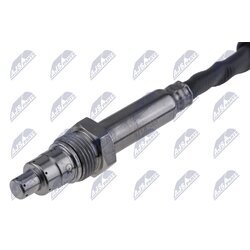 NOx-Sensor, vstrekovanie močoviny NTY ENOX-VW-009 - obr. 1