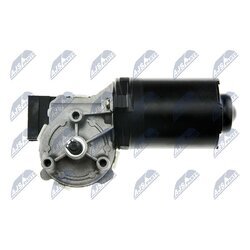 Motor stieračov NTY ESW-FT-004 - obr. 2