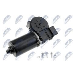 Motor stieračov NTY ESW-HY-500 - obr. 1