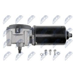 Motor stieračov NTY ESW-HY-500 - obr. 3