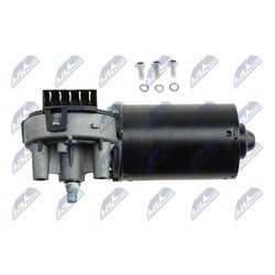 Motor stieračov NTY ESW-ME-010 - obr. 2