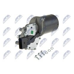 Motor stieračov NTY ESW-ME-013 - obr. 1