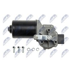 Motor stieračov NTY ESW-ME-013 - obr. 4