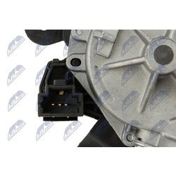 Motor stieračov NTY ESW-RE-019 - obr. 4