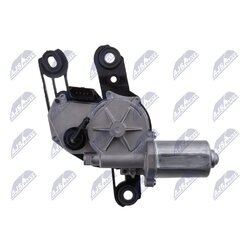 Motor stieračov NTY ESW-SK-014 - obr. 3