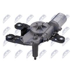 Motor stieračov NTY ESW-SK-015 - obr. 1