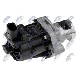 EGR ventil NTY EGR-AR-003