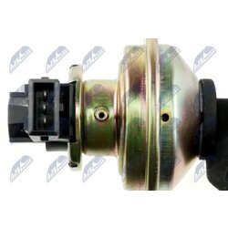 EGR ventil NTY EGR-LR-001 - obr. 4