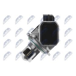 EGR ventil NTY EGR-ME-001 - obr. 3