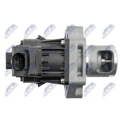 EGR ventil NTY EGR-PL-020 - obr. 2