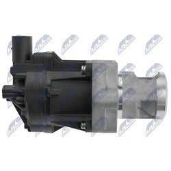 EGR ventil NTY EGR-PL-020 - obr. 3