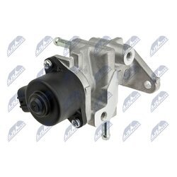 EGR ventil NTY EGR-TY-012 - obr. 1