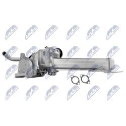 EGR modul NTY EGR-VW-022 - obr. 3