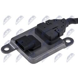 NOx-Sensor, vstrekovanie močoviny NTY ENOX-ME-007 - obr. 2