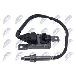 NOx-Sensor, vstrekovanie močoviny NTY ENOX-VW-010