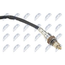 Lambda sonda NTY ESL-VW-004 - obr. 1