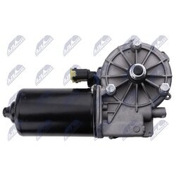 Motor stieračov NTY ESW-BM-020 - obr. 4