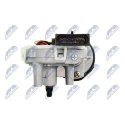 Motor stieračov NTY ESW-FT-004 - obr. 4