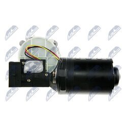 Motor stieračov NTY ESW-FT-004 - obr. 5