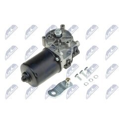 Motor stieračov NTY ESW-FT-016