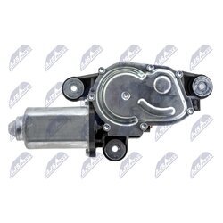 Motor stieračov NTY ESW-FT-042 - obr. 3