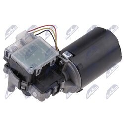 Motor stieračov NTY ESW-FT-045 - obr. 1