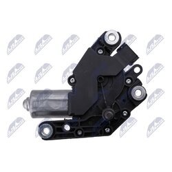 Motor stieračov NTY ESW-ME-022 - obr. 4