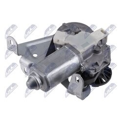 Motor stieračov NTY ESW-PE-010