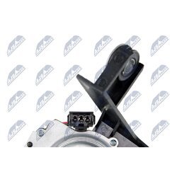 Motor stieračov NTY ESW-PL-006 - obr. 4