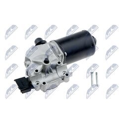 Motor stieračov NTY ESW-RE-015