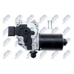 Motor stieračov NTY ESW-RE-015 - obr. 3