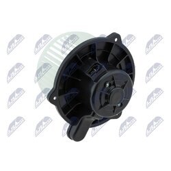 Vnútorný ventilátor NTY EWN-KA-005 - obr. 1