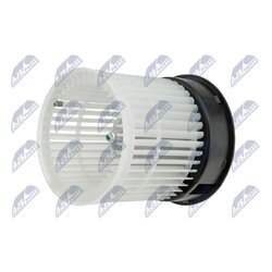 Vnútorný ventilátor NTY EWN-NS-002