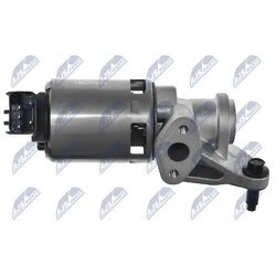 EGR ventil NTY EGR-CH-004 - obr. 4