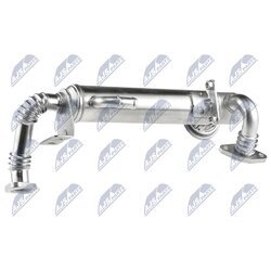 EGR ventil NTY EGR-FT-004A - obr. 1