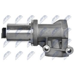 EGR ventil NTY EGR-HY-501 - obr. 3