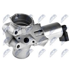 EGR ventil NTY EGR-ME-012 - obr. 1