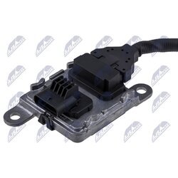 NOx-Sensor, vstrekovanie močoviny NTY ENOX-VW-009 - obr. 2