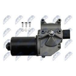 Motor stieračov NTY ESW-BM-008 - obr. 3